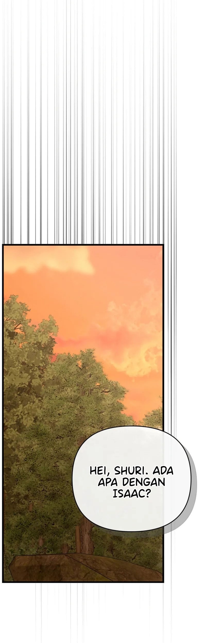 Chapter 46 - halaman 28