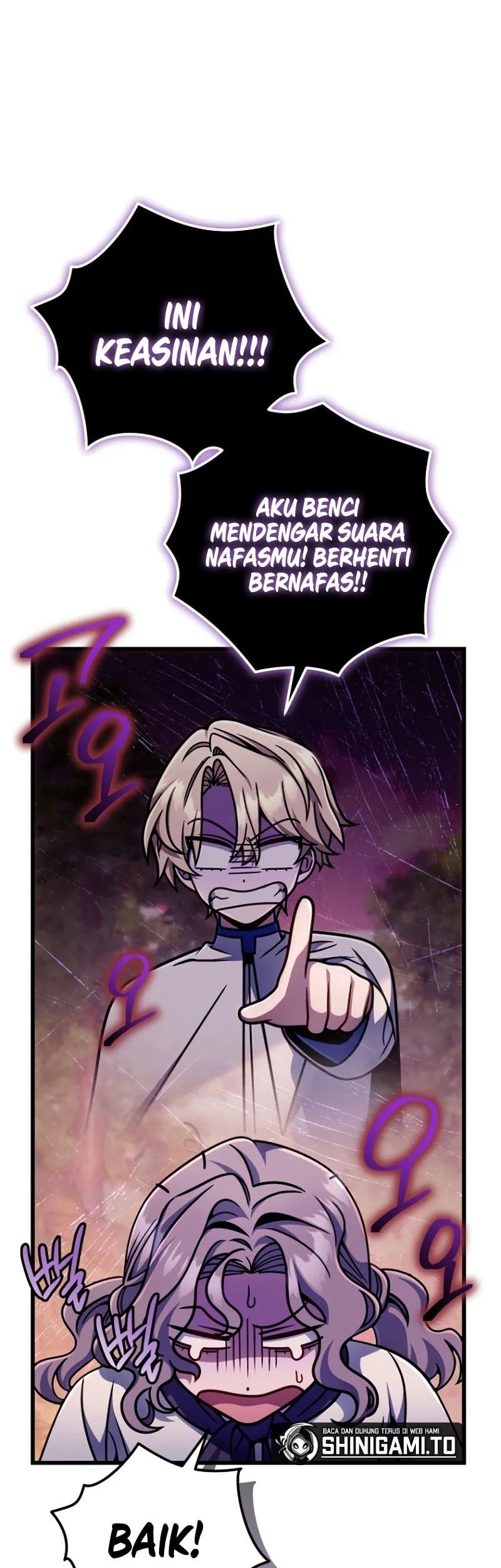 Chapter 46 - halaman 32