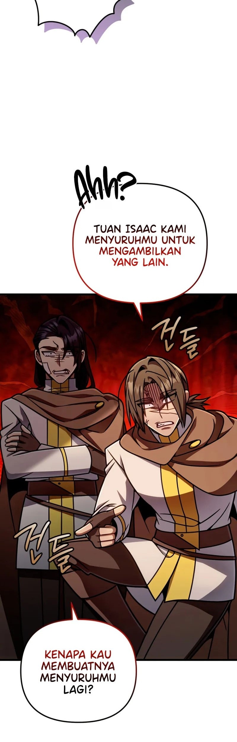 Chapter 46 - halaman 33