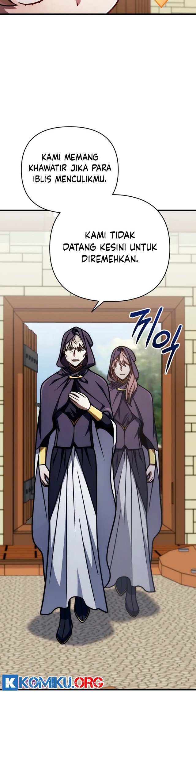 Chapter 47 - halaman 43
