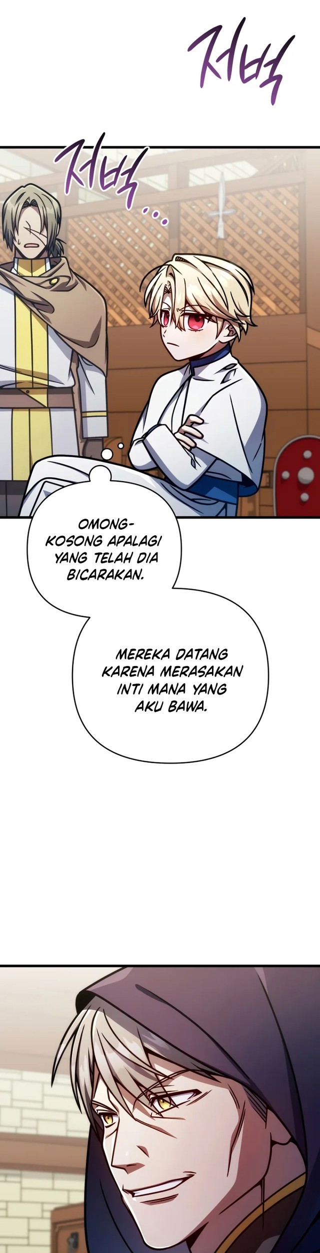 Chapter 47 - halaman 44