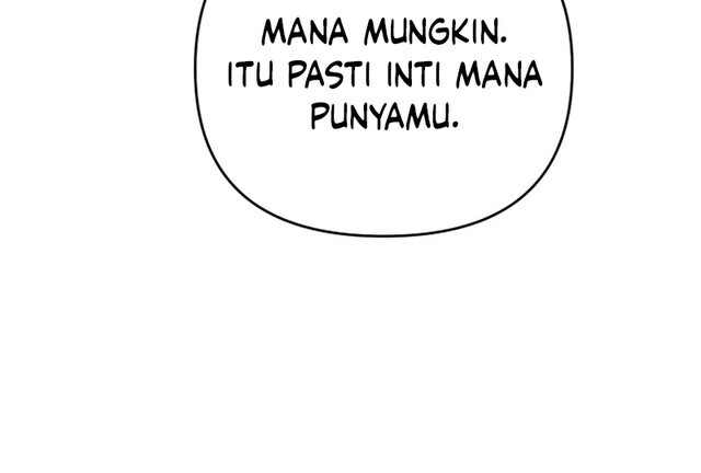 Chapter 47 - halaman 46