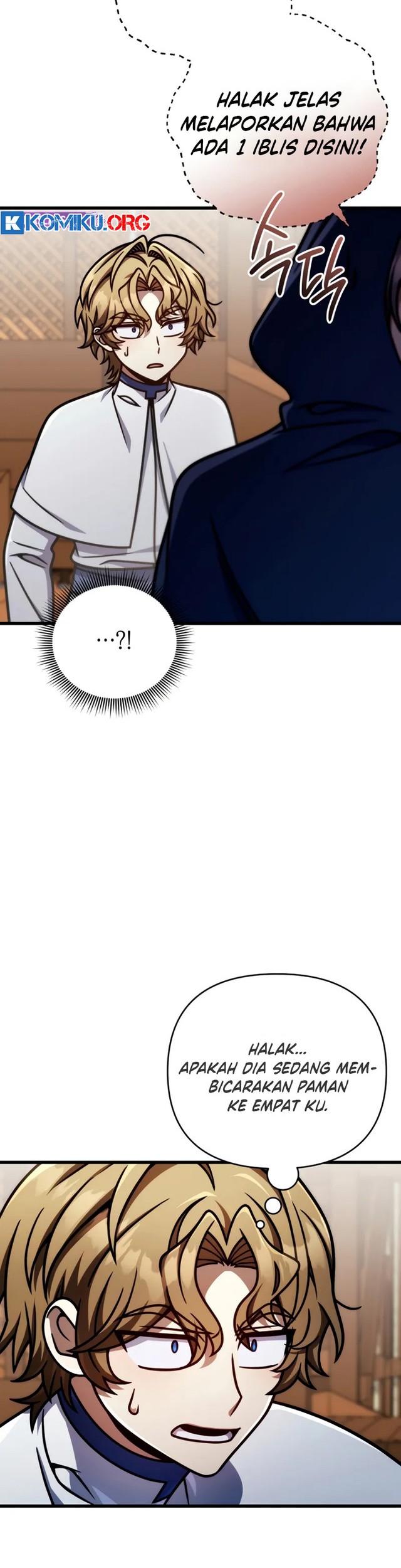 Chapter 47 - halaman 48