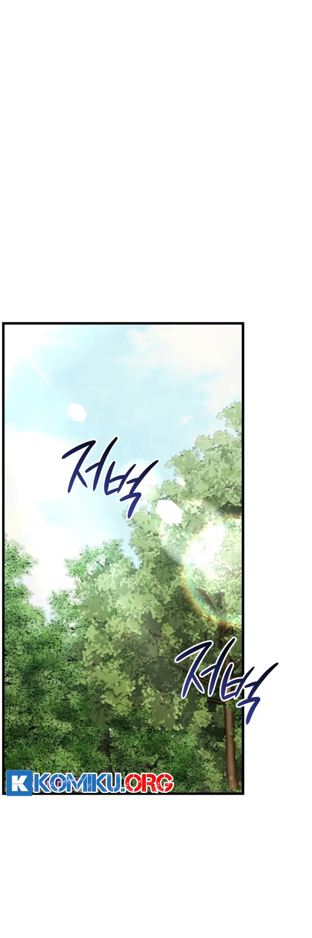 Chapter 47 - halaman 51