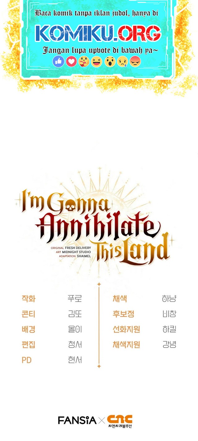 Chapter 47 - halaman 55