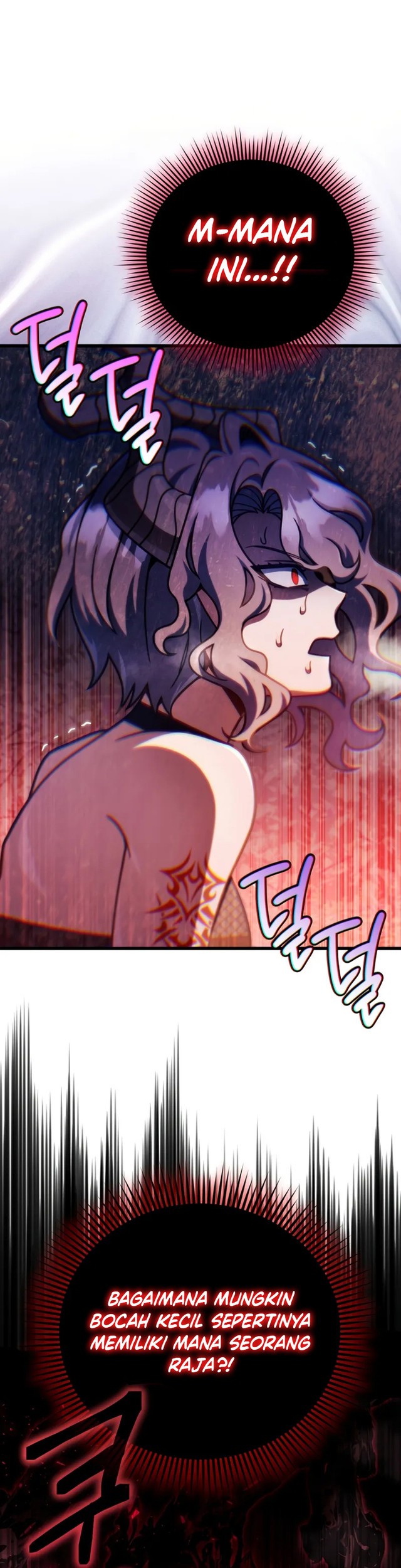 Chapter 47 - halaman 3