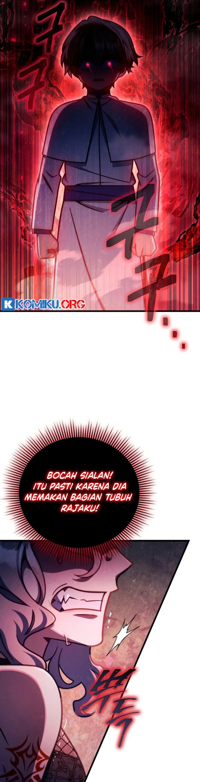 Chapter 47 - halaman 4