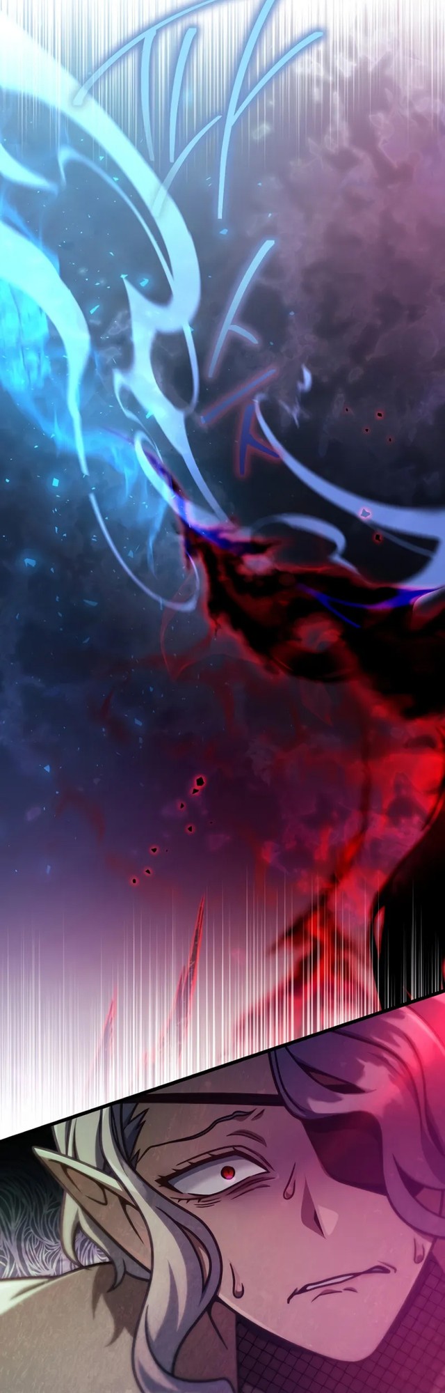 Chapter 47 - halaman 7