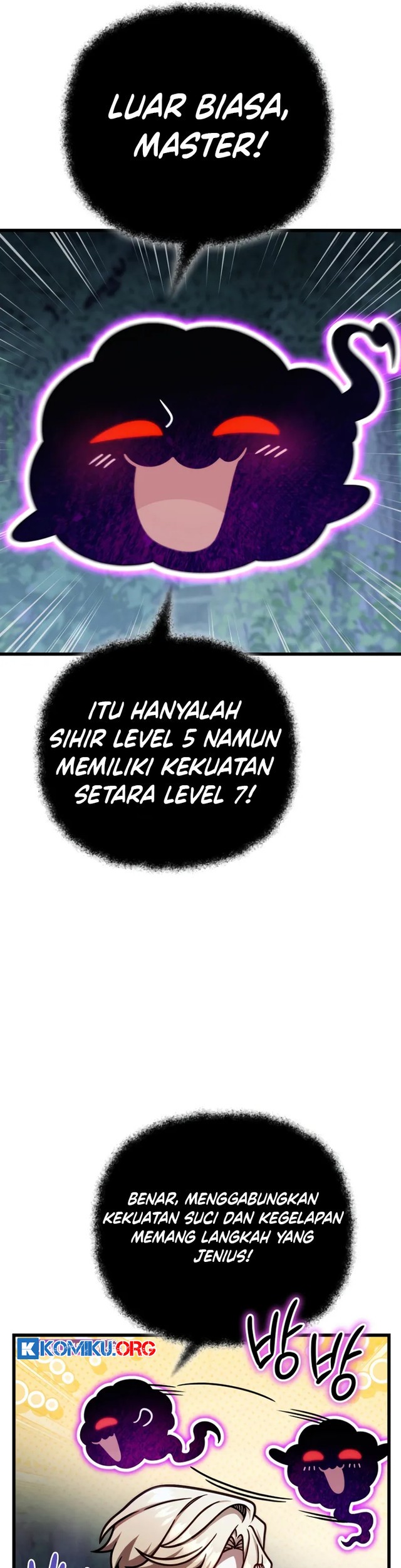 Chapter 47 - halaman 13
