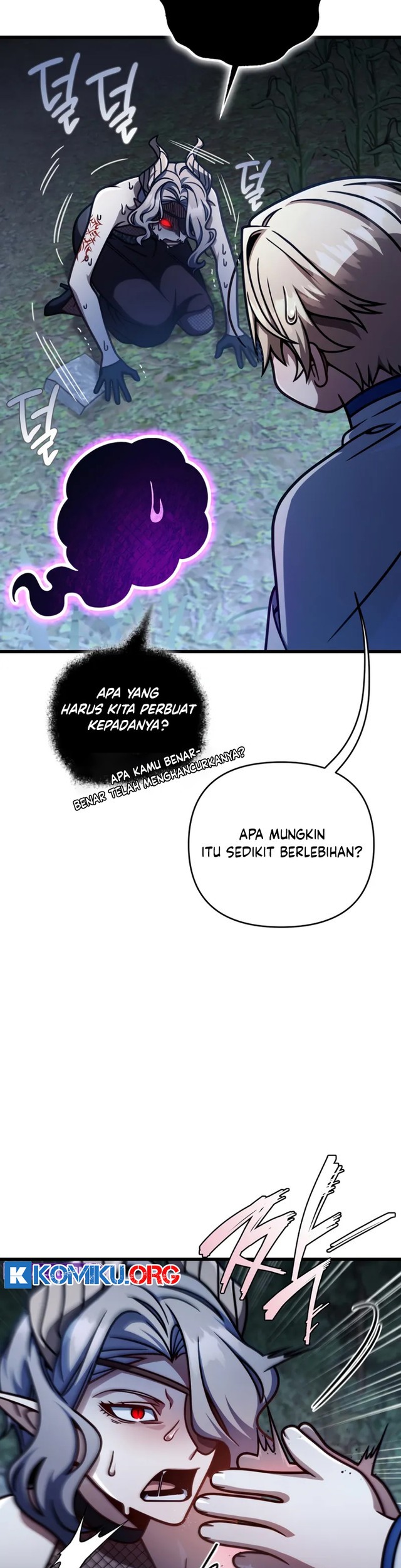 Chapter 47 - halaman 15