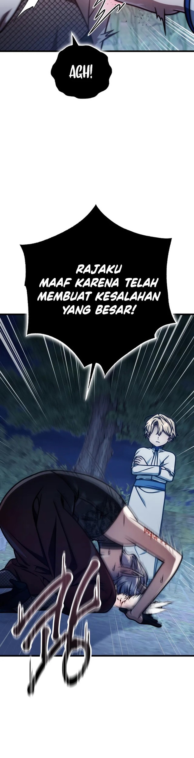 Chapter 47 - halaman 16