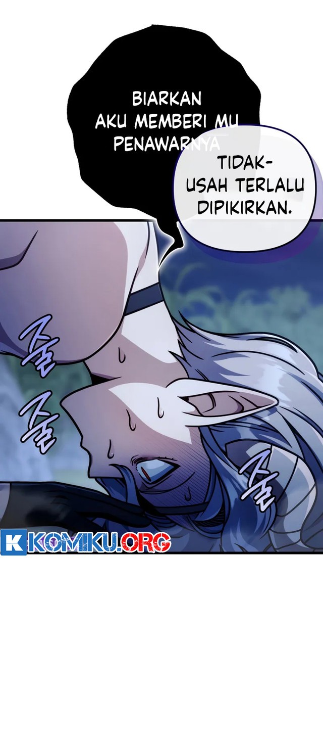 Chapter 47 - halaman 17