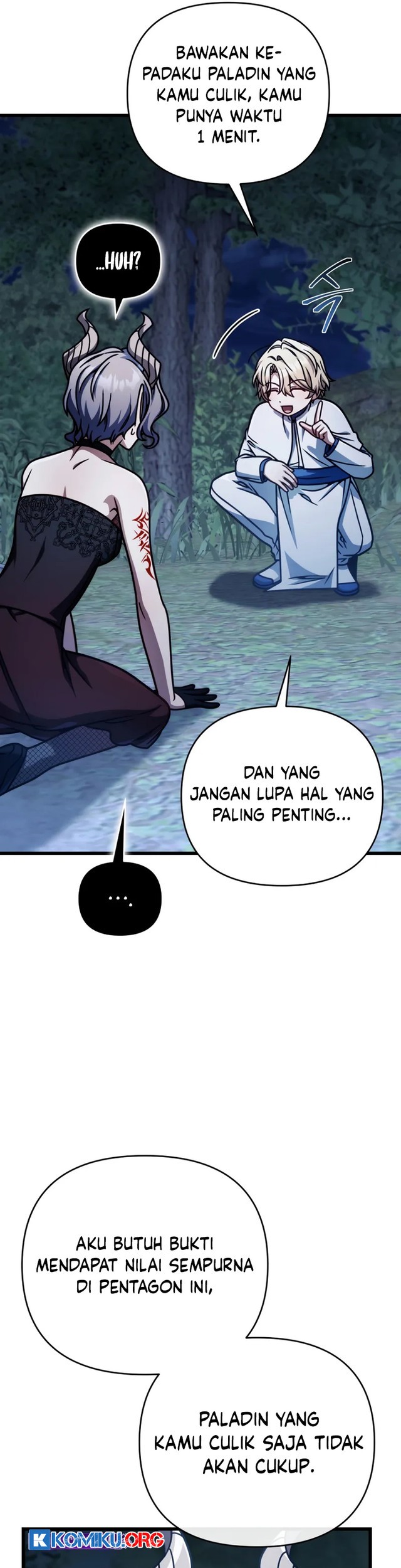 Chapter 47 - halaman 18
