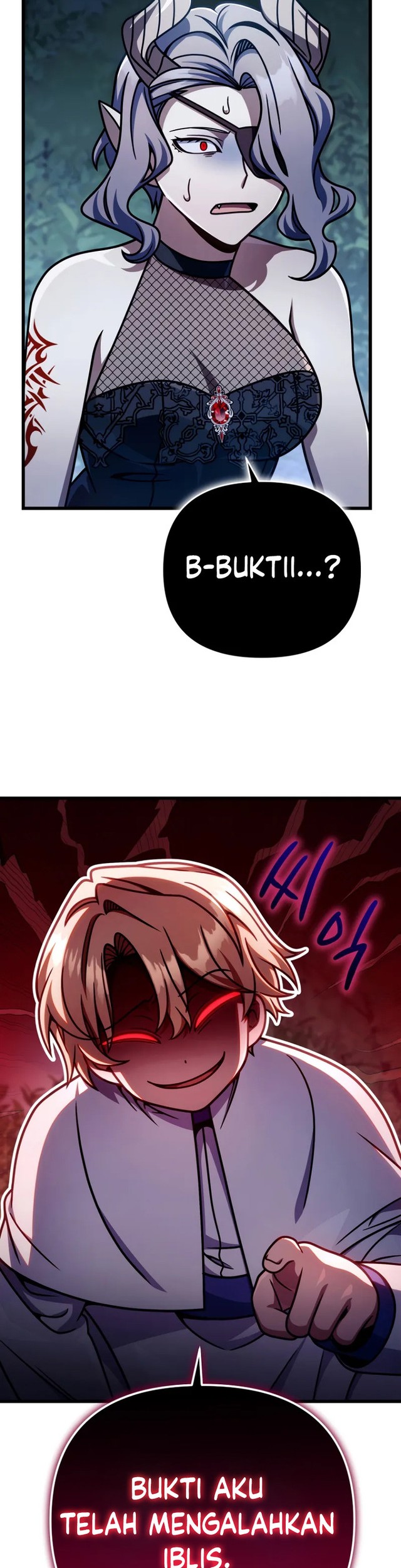 Chapter 47 - halaman 19