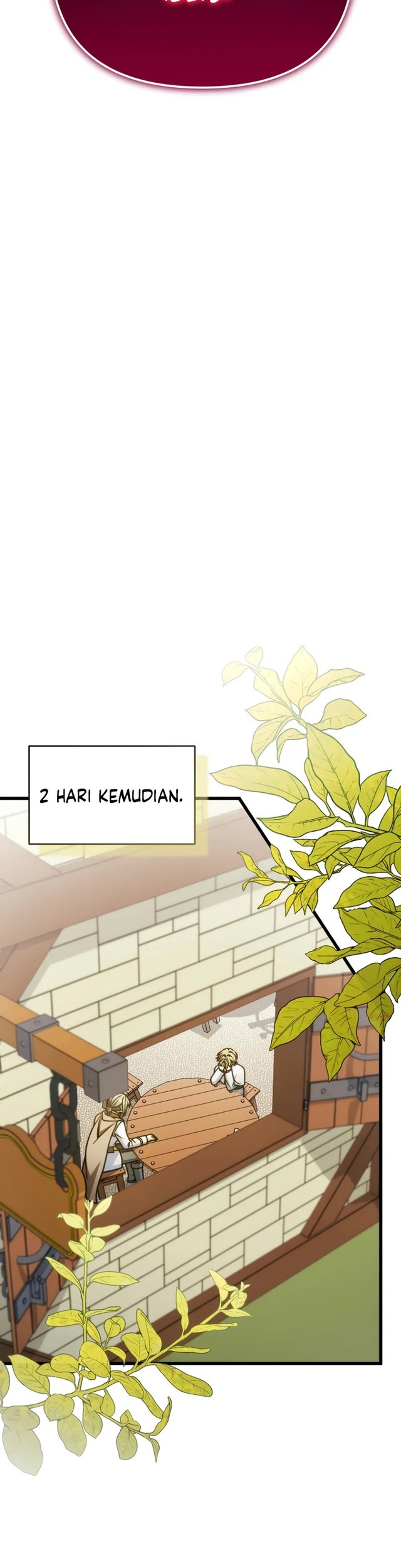 Chapter 47 - halaman 20