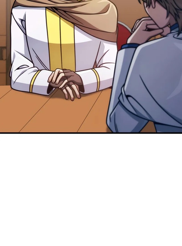 Chapter 47 - halaman 22
