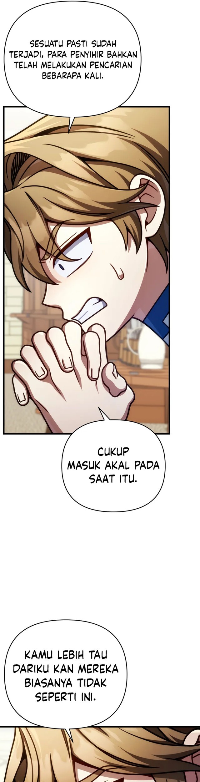 Chapter 47 - halaman 23