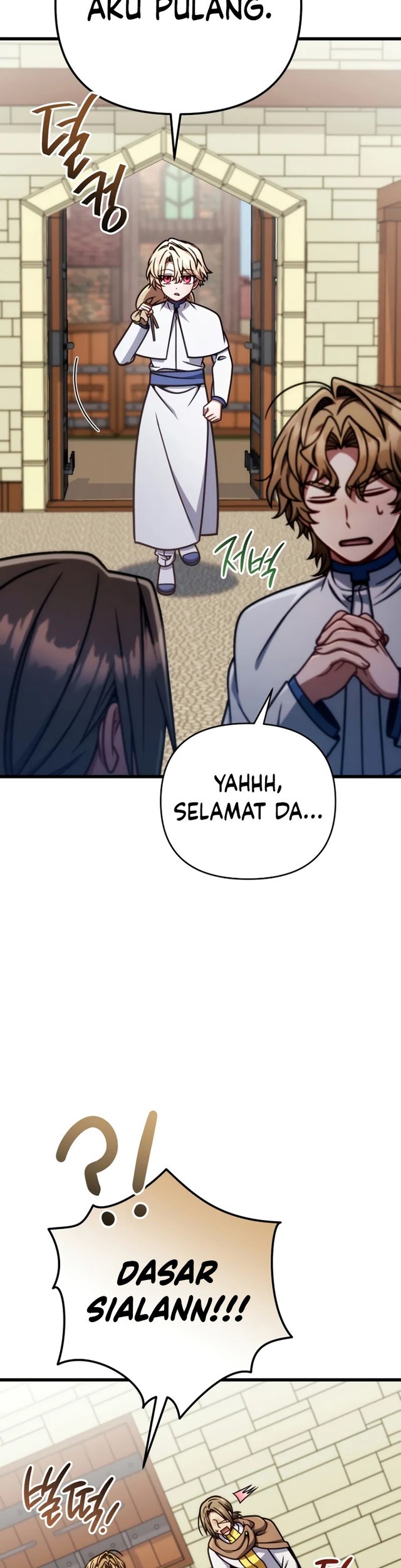Chapter 47 - halaman 25
