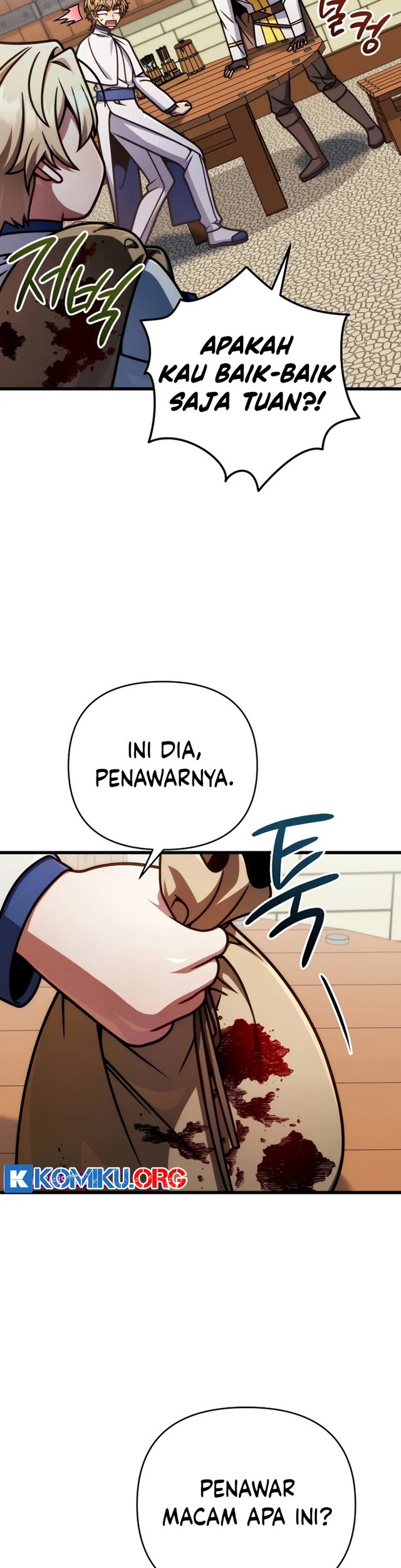 Chapter 47 - halaman 26