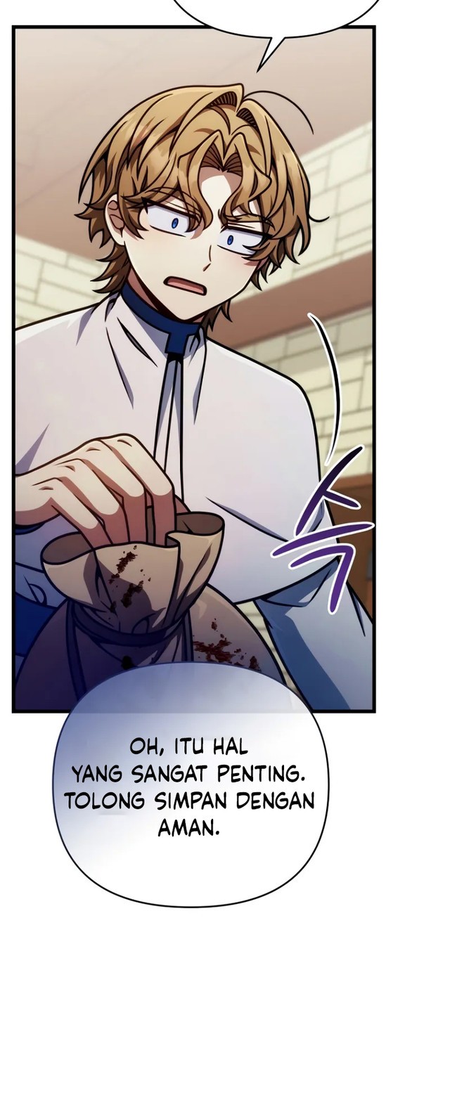 Chapter 47 - halaman 27