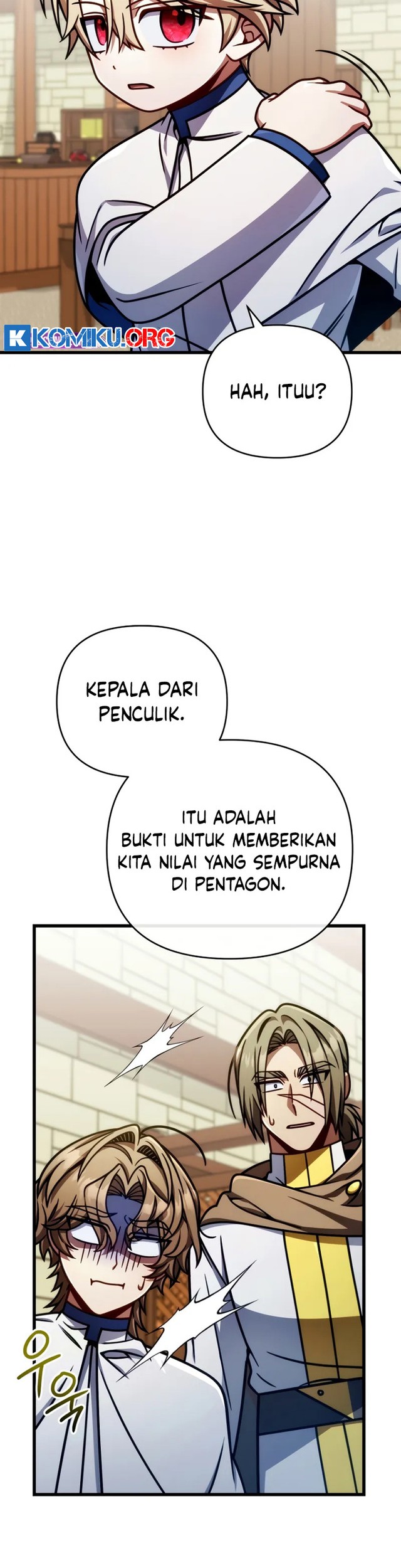 Chapter 47 - halaman 29