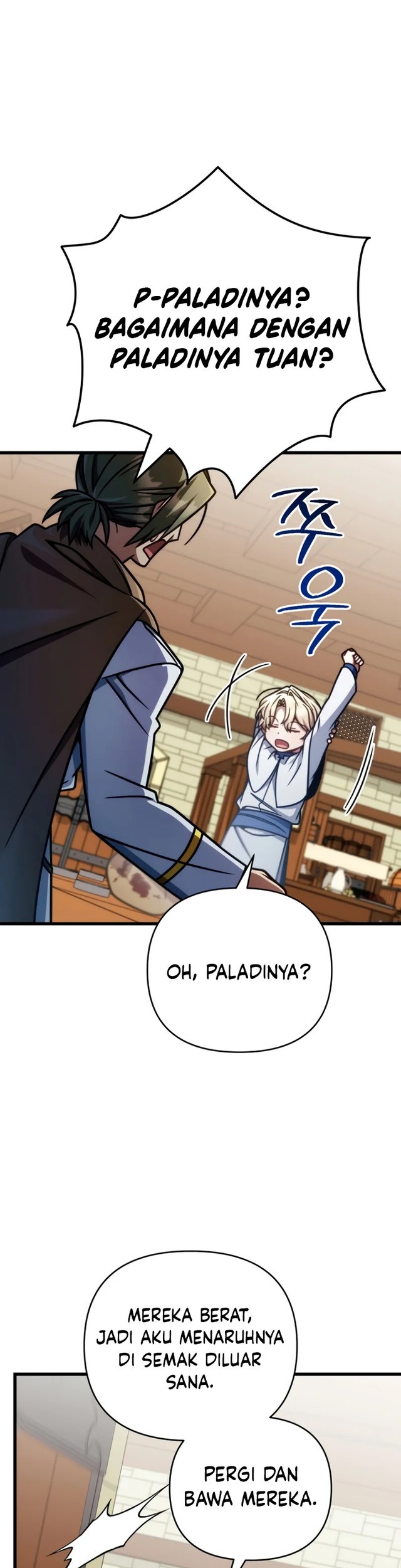 Chapter 47 - halaman 30