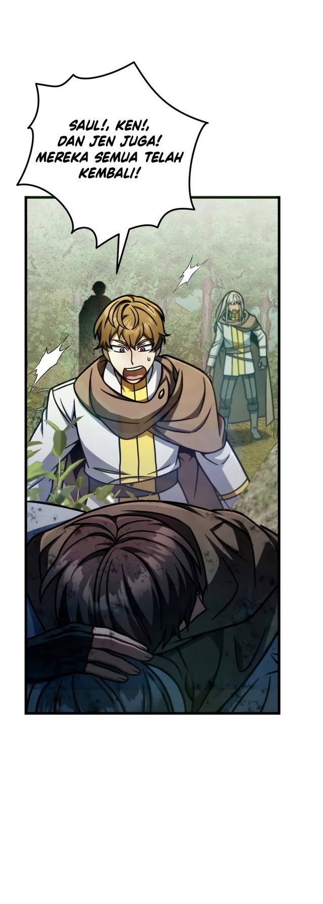 Chapter 47 - halaman 32