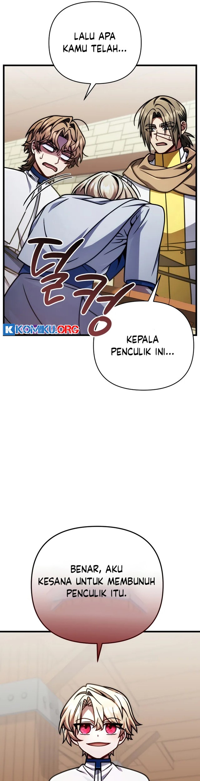 Chapter 47 - halaman 33