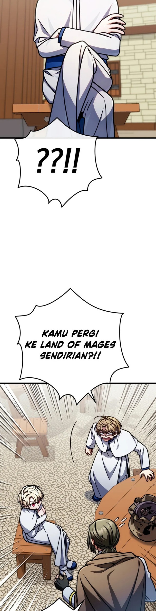 Chapter 47 - halaman 34