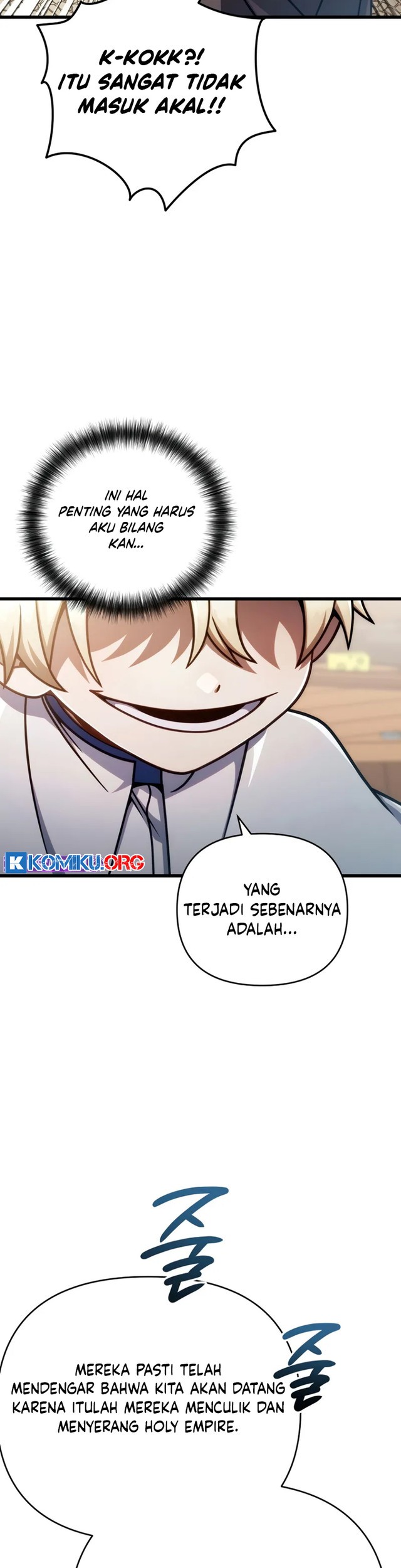 Chapter 47 - halaman 35