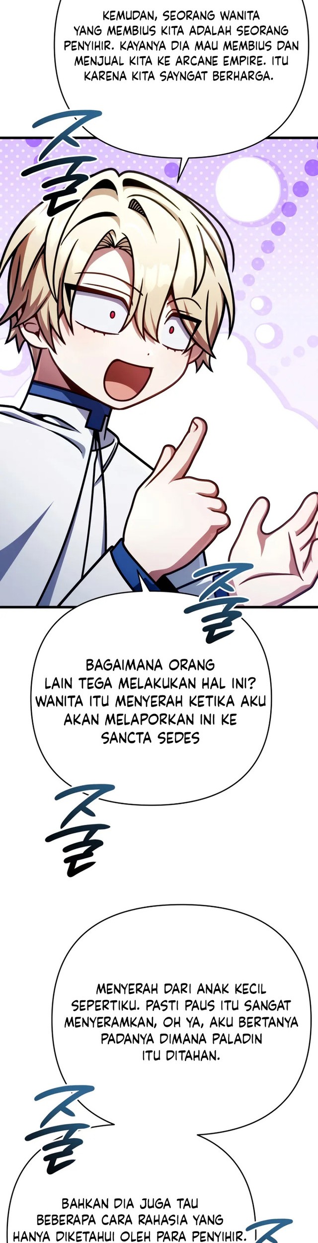 Chapter 47 - halaman 36
