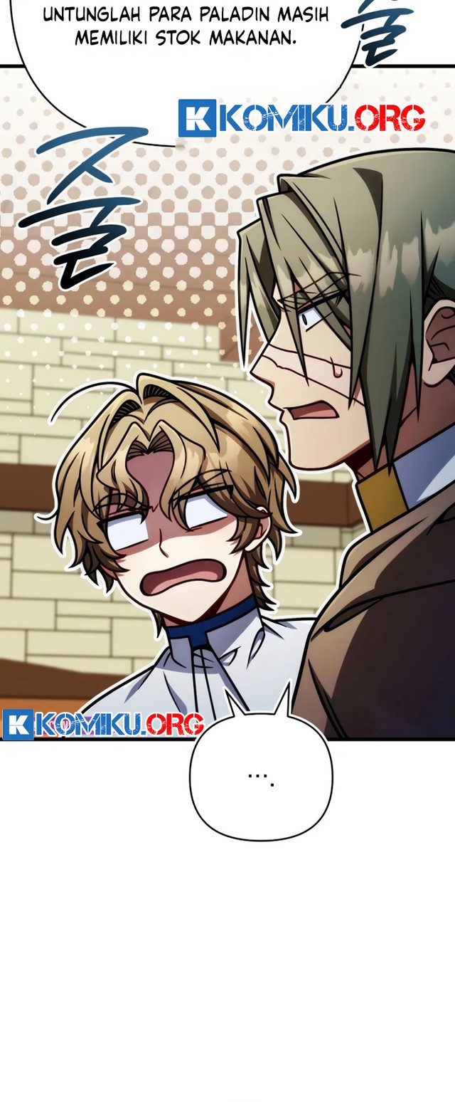 Chapter 47 - halaman 37