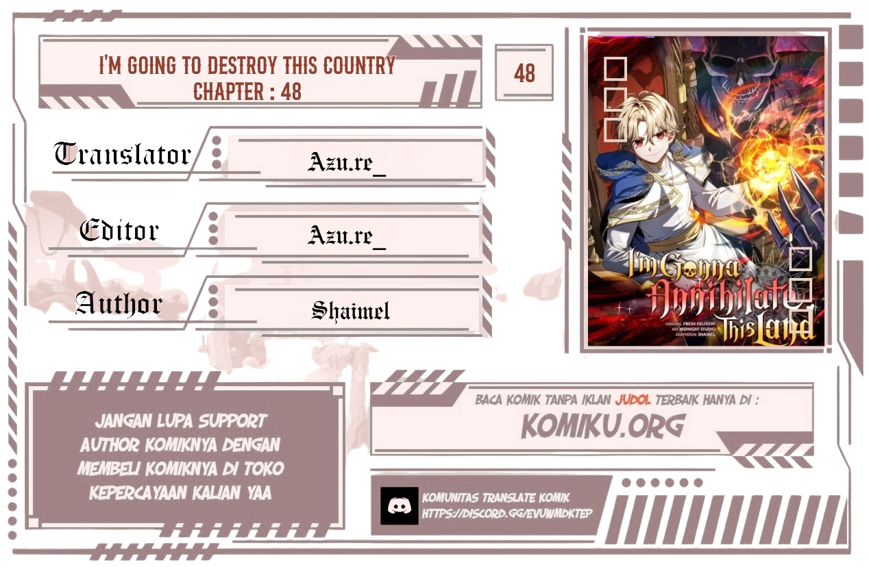 Chapter 48 - halaman 2