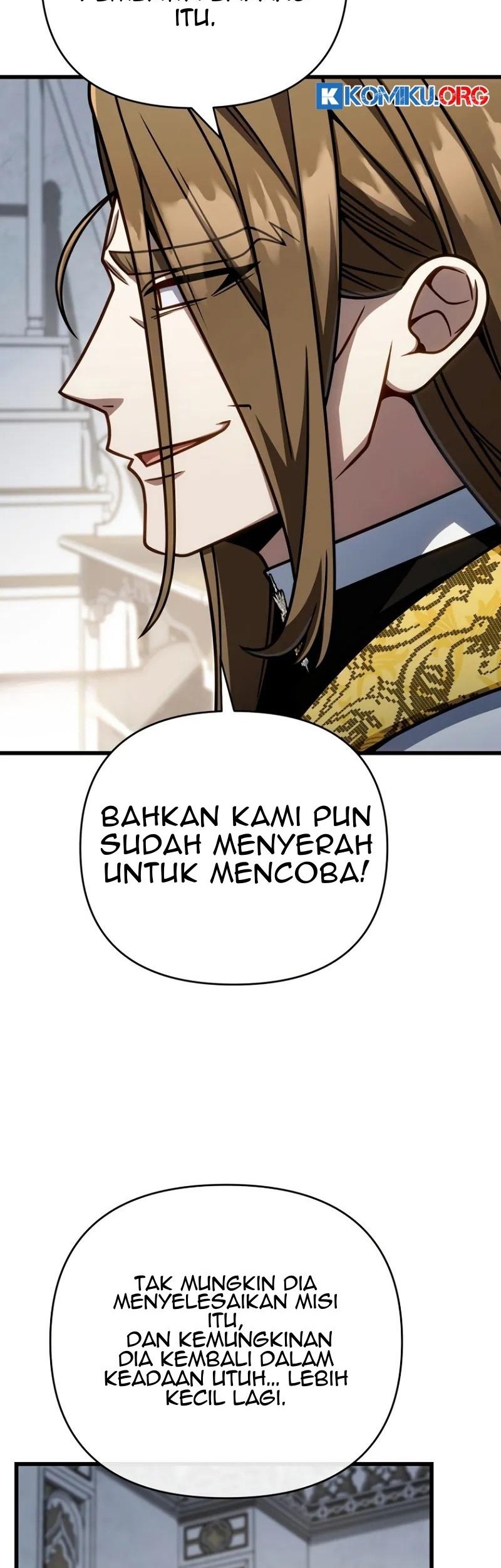 Chapter 48 - halaman 51