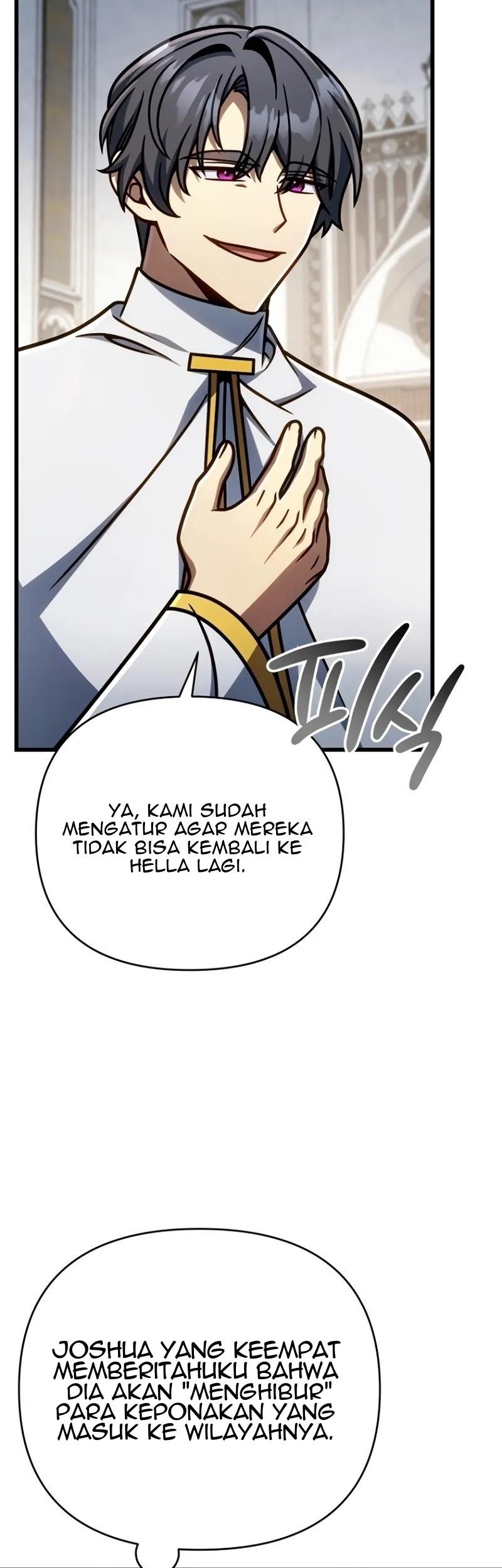 Chapter 48 - halaman 52