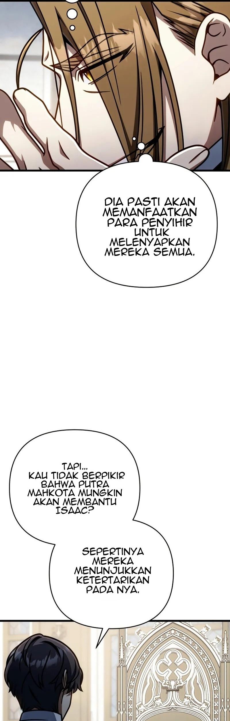 Chapter 48 - halaman 53