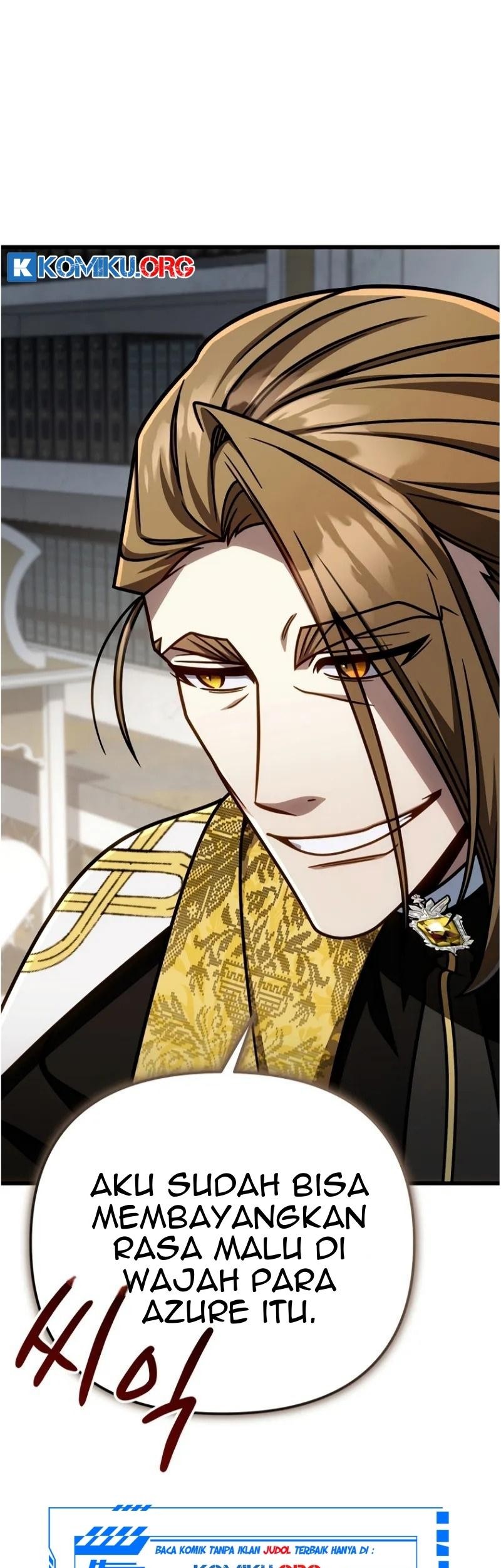 Chapter 48 - halaman 56