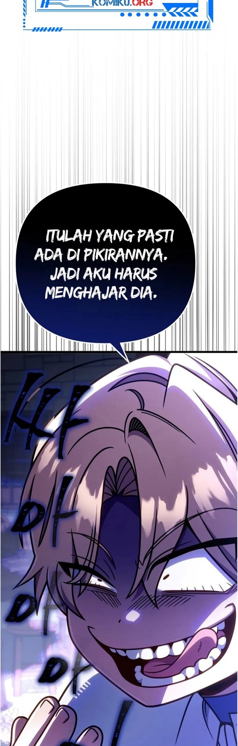 Chapter 48 - halaman 57
