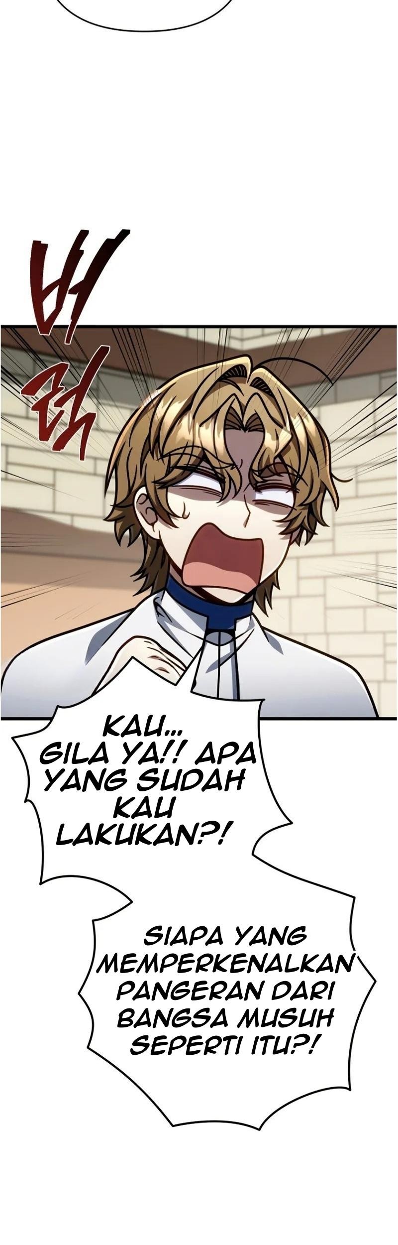 Chapter 48 - halaman 60