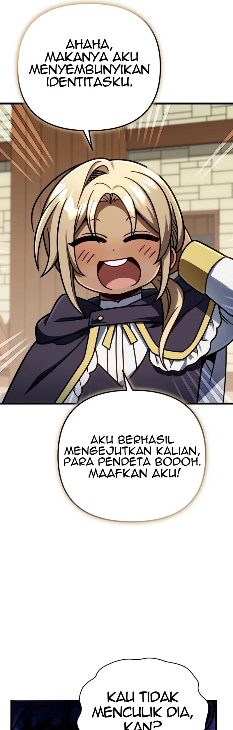 Chapter 48 - halaman 62