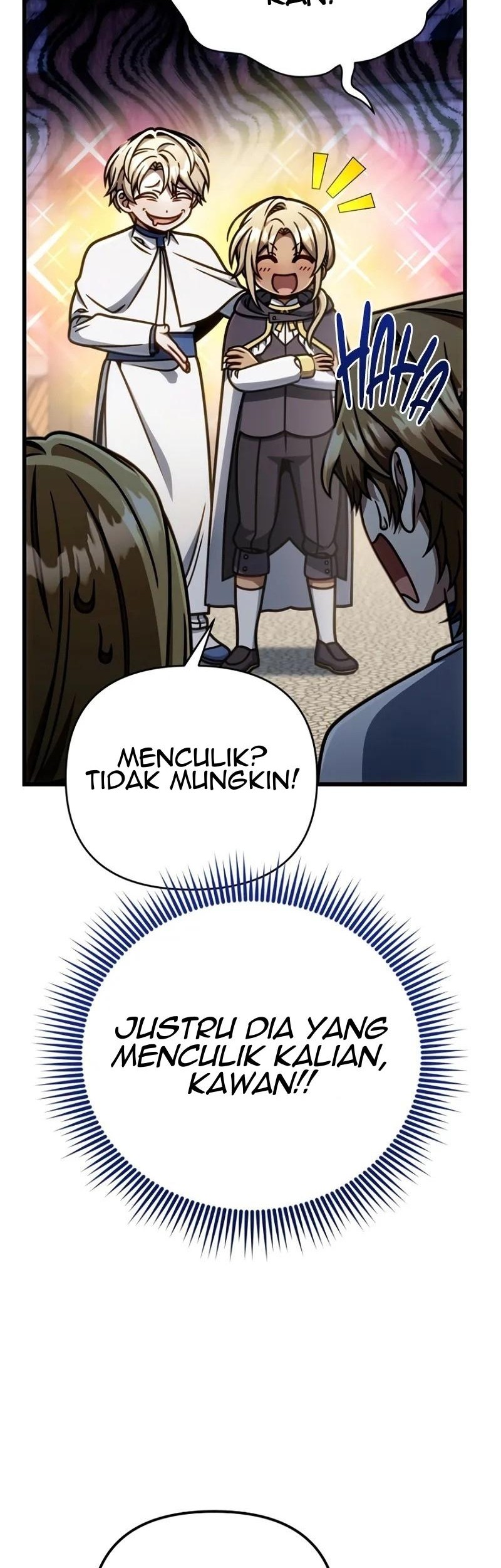 Chapter 48 - halaman 63