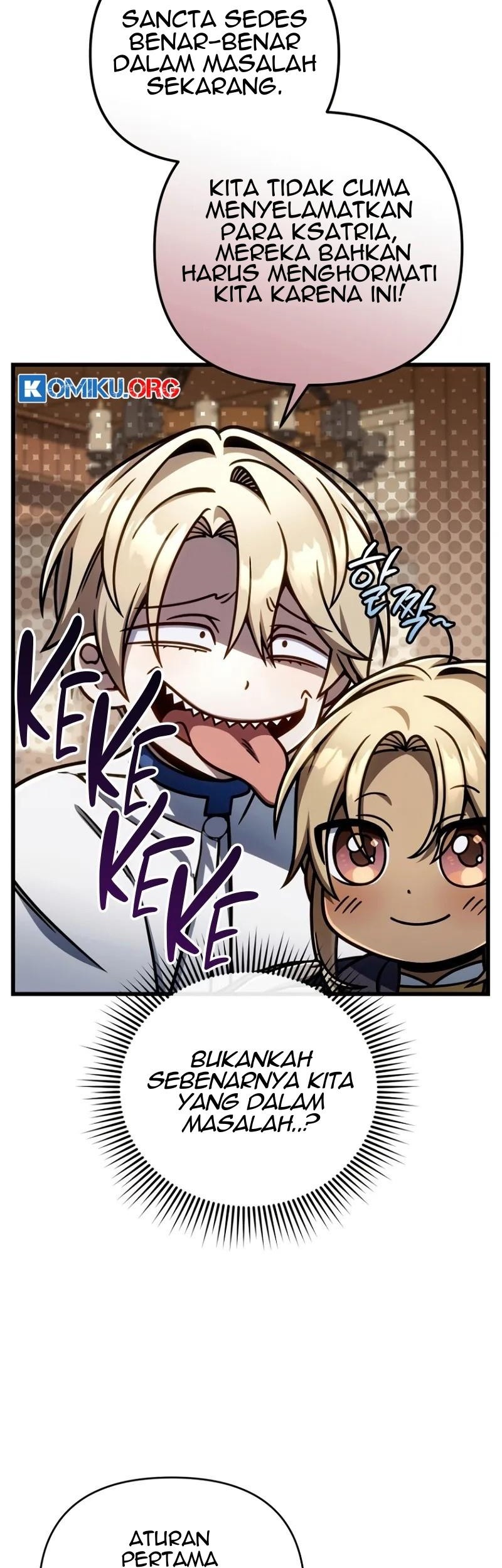 Chapter 48 - halaman 64