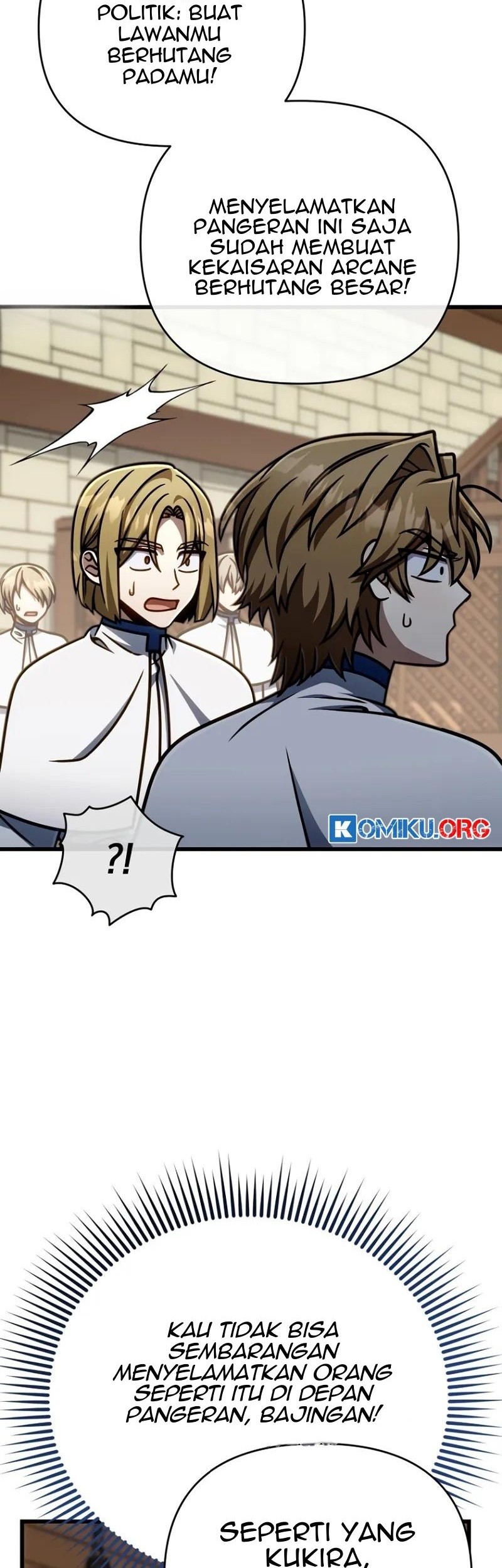 Chapter 48 - halaman 65