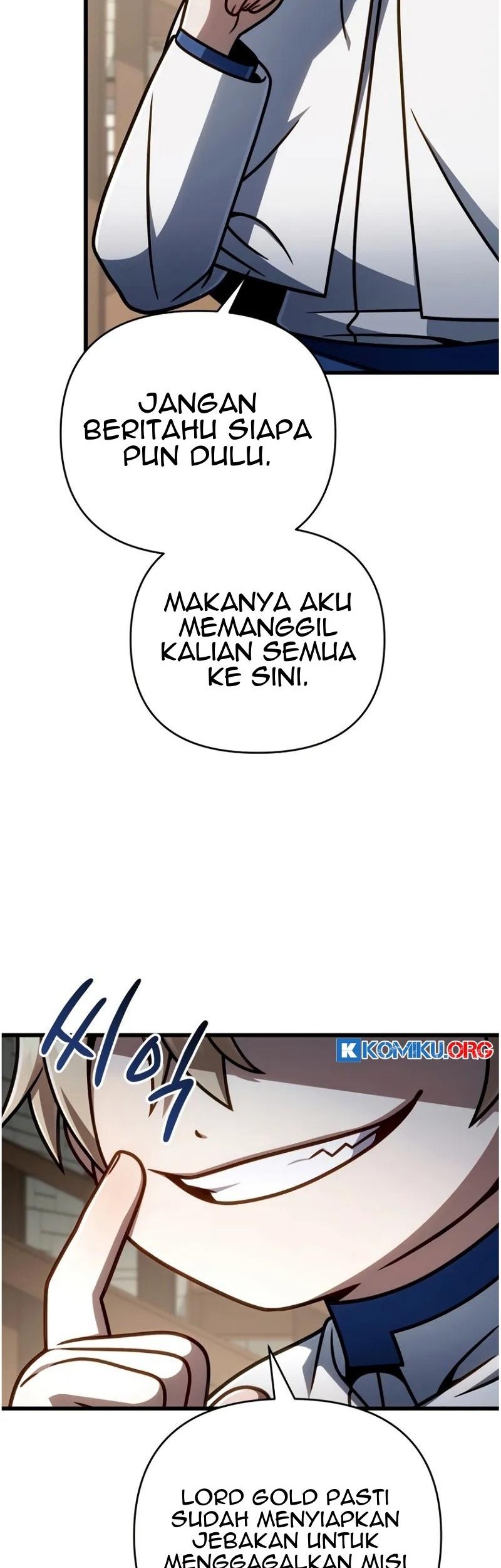 Chapter 48 - halaman 68