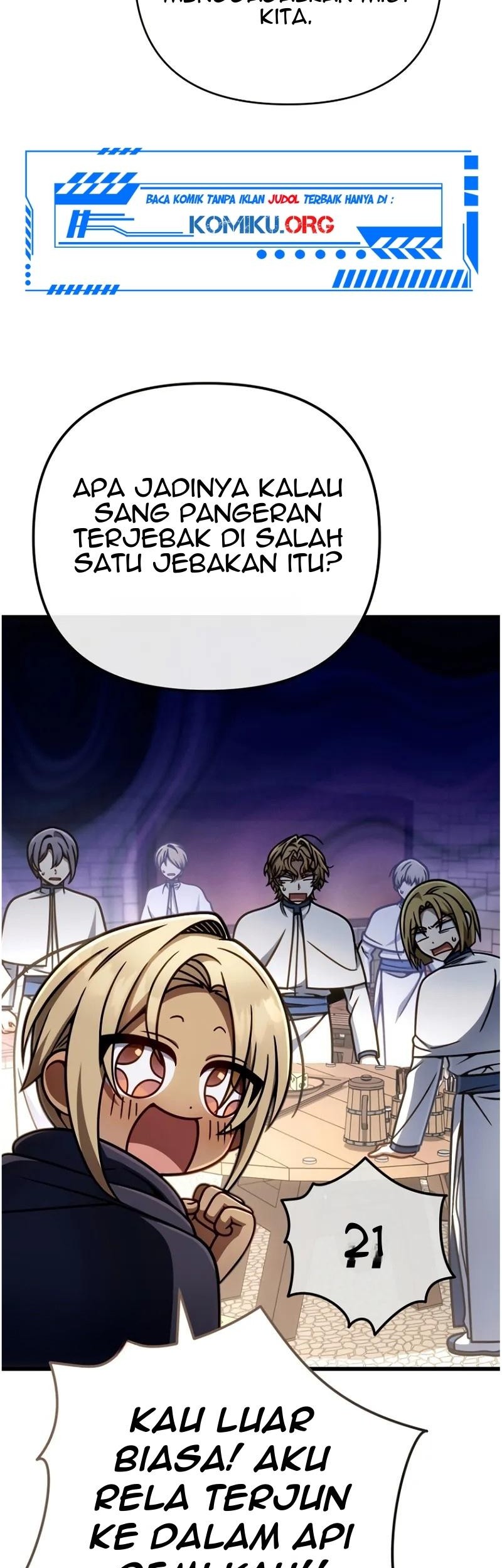 Chapter 48 - halaman 69