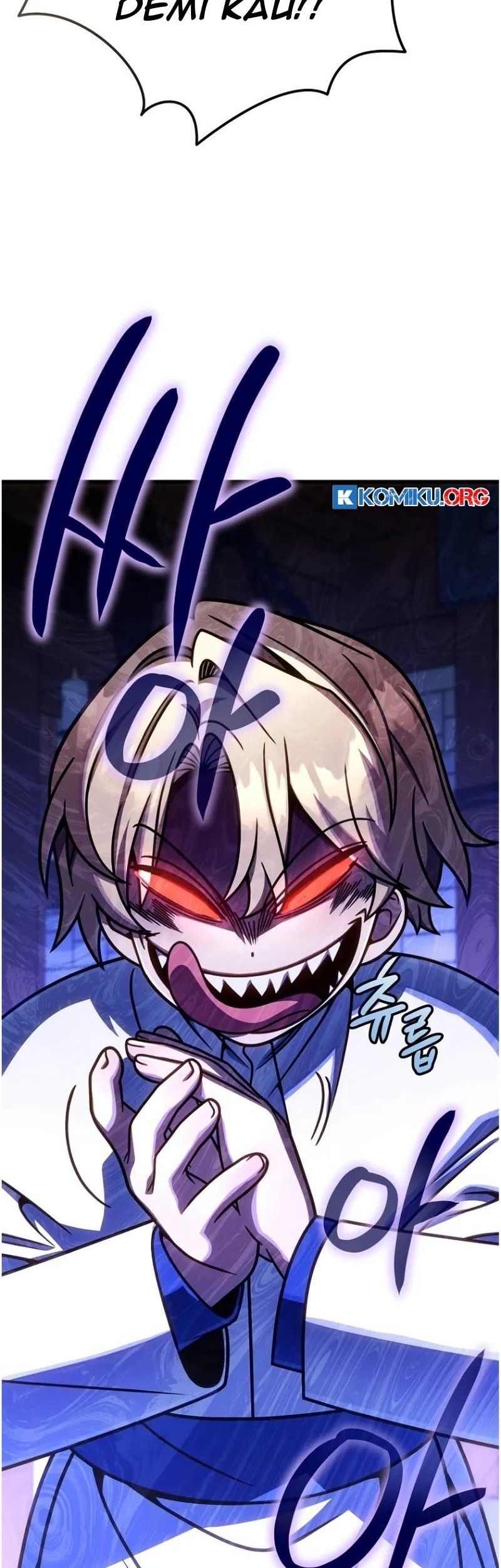 Chapter 48 - halaman 70