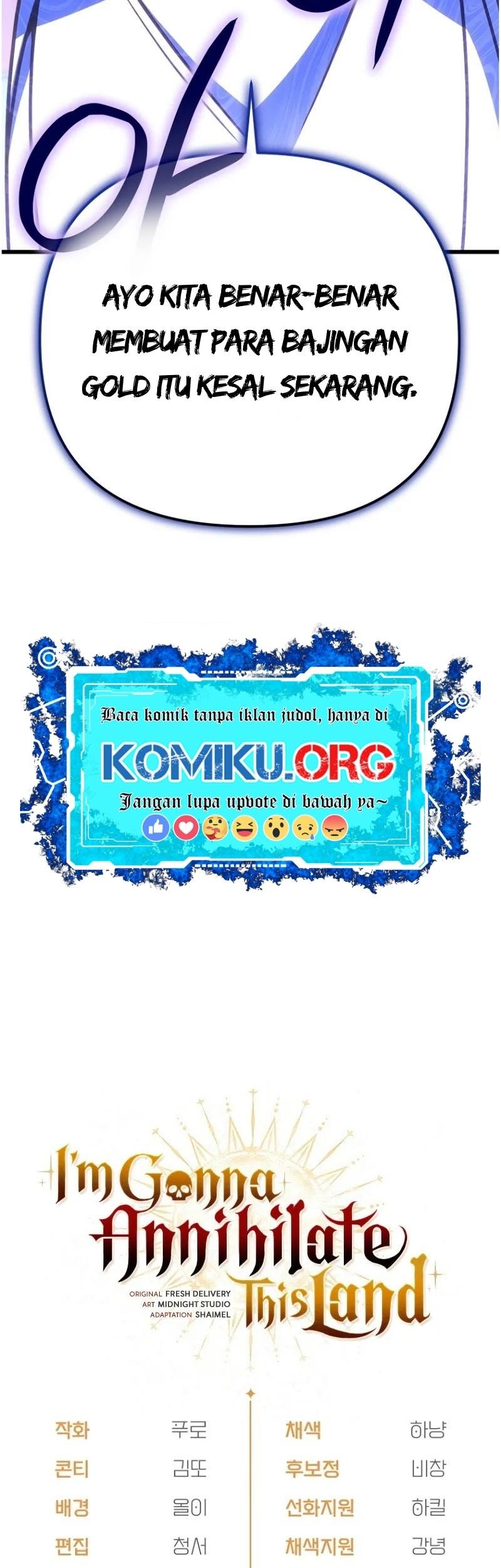 Chapter 48 - halaman 71