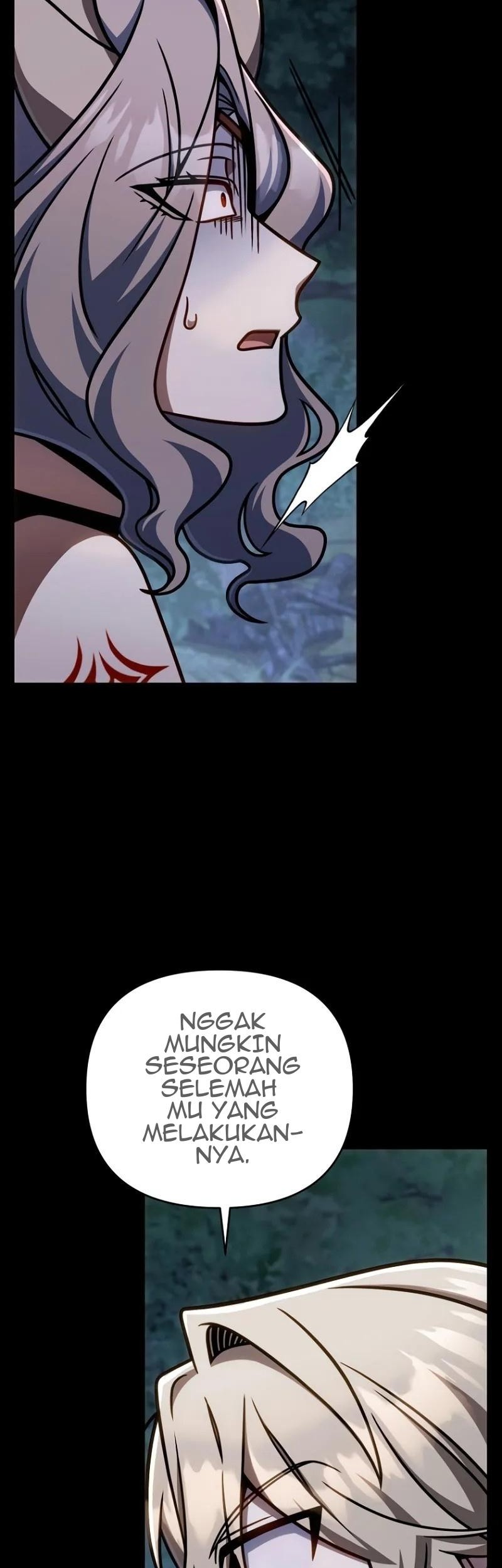 Chapter 48 - halaman 5