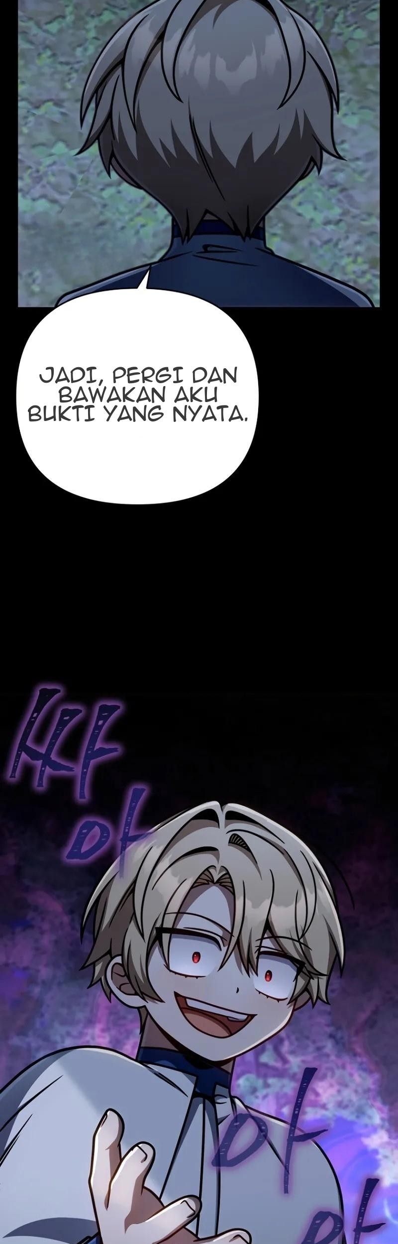 Chapter 48 - halaman 7