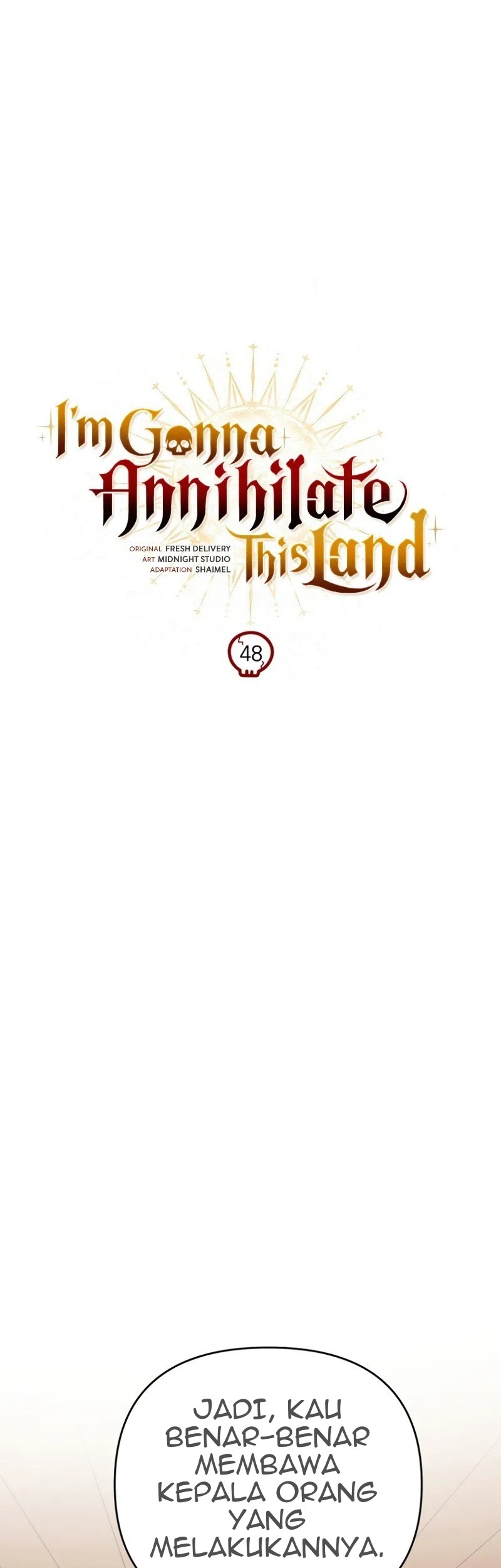 Chapter 48 - halaman 9